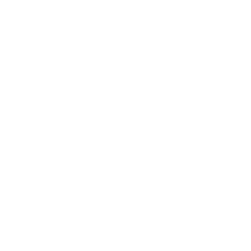 Cheiru