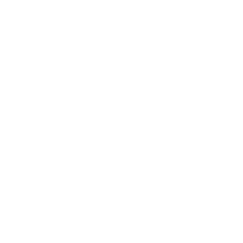 FB Fashion