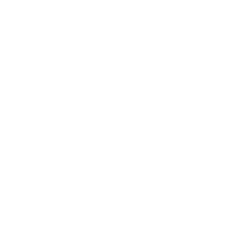 Hara