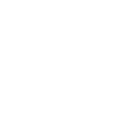 Nobre Beef