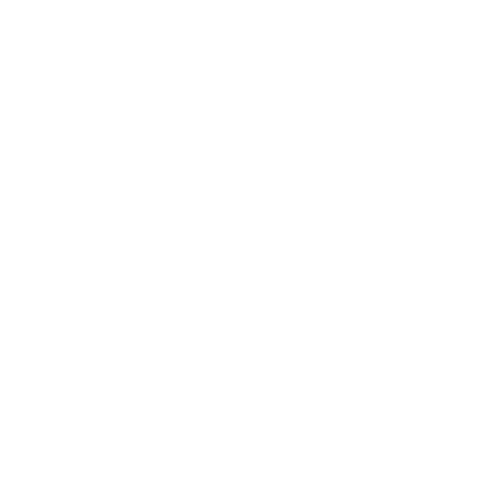 UP