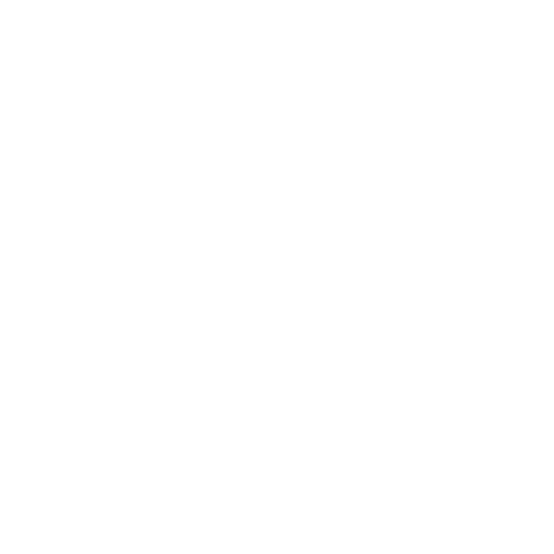 Valiosa
